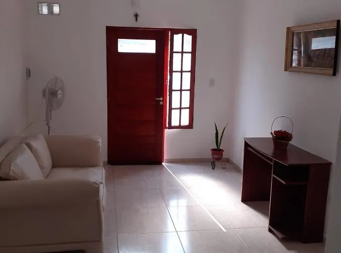 La Terrasita